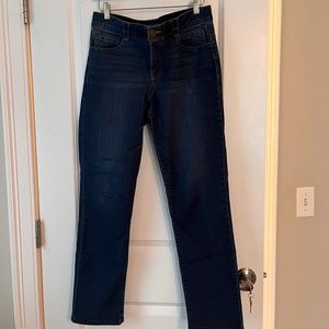 Democracy Ab-solution Jeans